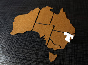 Australia-T-optimised