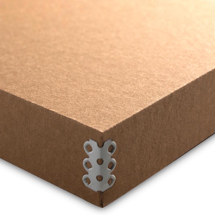 Custom made rigid luxury packaging, boxes, ring binders, product presenters, document covers, and much more do yourself a favour and call now!