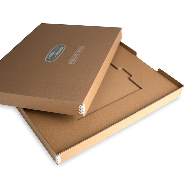 Custom made rigid luxury packaging, boxes, ring binders, product presenters, document covers, and much more do yourself a favour and call now!