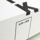 Settlement handover premium box recycled box board packaging presentation box, custom made bespoke gift box, ring binder, menu cover, plastic satchel, plastic polypropylene ring binder, metal edge box