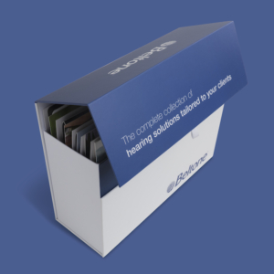 Custom made premium presentation packaging, magnetic boxes, document covers & metal edge boxes. Designed and built by Trusty Boxes, Sydney, Australia.