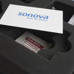Custom printed packaging, black cardboard and custom magnetic boxes.