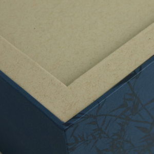 Custom Product sample packaging designed & built by Trusty Boxes Australia