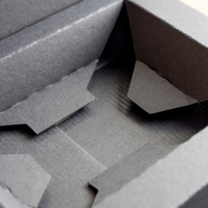 Designed and produced bespoke luxury presentation packaging by Trusty Boxes. We make the sort of stuff your mum would keep, quality, tough and special. Shoot us an email to hello@trustyboxes.com.au