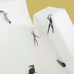Custom luxury boxes, settlement handover boxes, premium box recycled box board packaging presentation box, custom made bespoke luxury gift box, ring binder, menu cover, plastic satchel, ring binder Sydney Australia