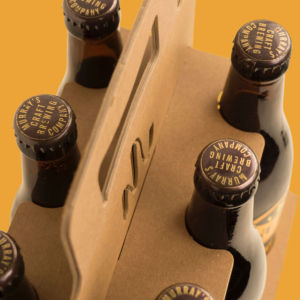 Custom premium magnetic gift boxes designed and built by Trusty! Luxury personalised rigid boxes at your finger tips with an unlimited selection of options. Do yourself a favour and email us for help at hello@trustyboxes.com.au