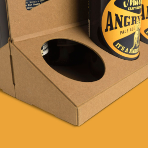 Custom premium magnetic gift boxes designed and built by Trusty! Luxury personalised rigid boxes at your finger tips with an unlimited selection of options. Do yourself a favour and email us for help at hello@trustyboxes.com.au
