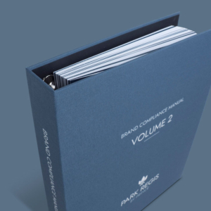 Luxury custom made rigid box packaging made fresh daily at Trusty, Sydney, Australia.