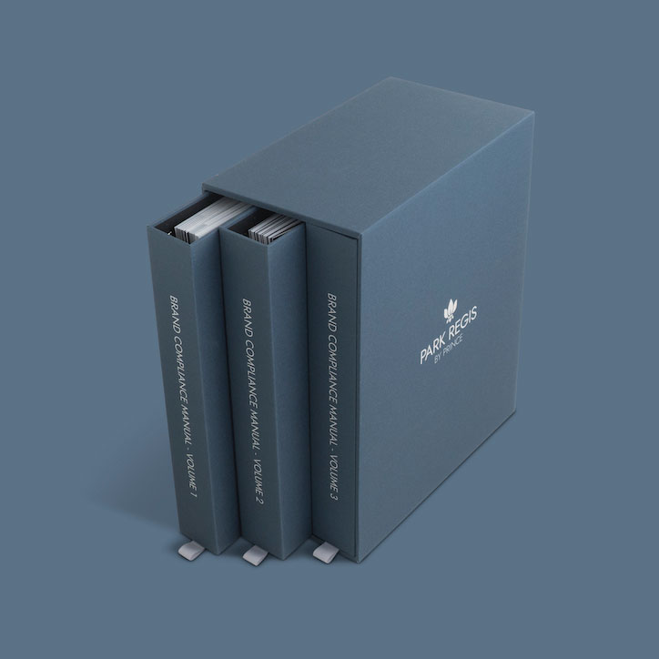 Bespoke luxury branded promotional presentation gift boxes, magnetic closure boxes, luxury gift boxes, document covers & metal edge boxes. Designed and built by Trusty Boxes, Sydney, Australia.