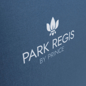 Luxury custom made rigid box packaging made fresh daily at Trusty, Sydney, Australia.