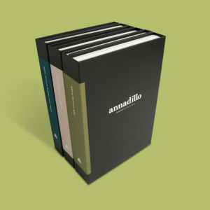 Premium product sample folder, luxury gift box packaging presentation box, USB box, custom made bespoke gift box, ring binder, menu cover, plastic satchel, plastic polypropylene ring binder, metal edge box