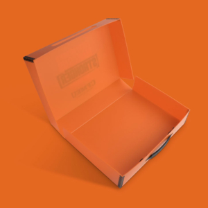 Presentation ring binder, premium ring binder Sydney, slip case, custom made bespoke magnet folder gift box, ring binder, menu cover, plastic polyprop ring binder, metal edge box