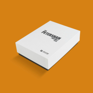 Custom premium magnetic gift boxes designed and built by Trusty! Luxury personalised rigid boxes at your finger tips with an unlimited selection of options. Do yourself a favour and email us for help at hello@trustyboxes.com.au