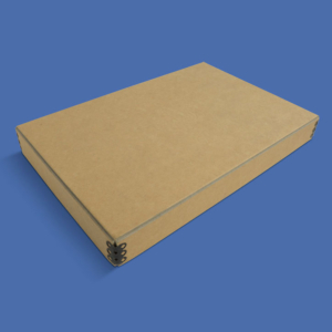 Custom made luxury branded product presentation boxes, magnetic closure boxes, luxury gift boxes, real estate settlement boxes. Designed and built by Trusty Boxes, Sydney, Australia.