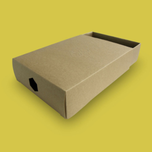 Custom made luxury branded product packaging, product folders, magnetic closure boxes, luxury gift boxes, real estate settlement boxes. Designed and built by Trusty Boxes, Sydney, Australia.
