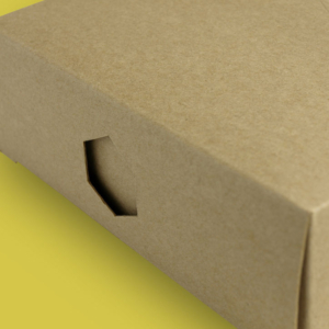 Custom made luxury branded product packaging, product folders, magnetic closure boxes, luxury gift boxes, real estate settlement boxes. Designed and built by Trusty Boxes, Sydney, Australia.