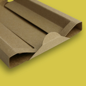 Custom made luxury branded product packaging, product folders, magnetic closure boxes, luxury gift boxes, real estate settlement boxes. Designed and built by Trusty Boxes, Sydney, Australia.