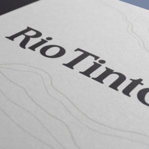 Bespoke premium presentation packaging, luxury gift boxes, corporate branded product boxes designed & manufactured by Trusty Boxes, Sydney, Australia.