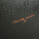 Custom made luxury branded product folders, magnetic closure boxes, luxury gift boxes, real estate settlement boxes. Designed and built by Trusty Boxes, Sydney, Australia.