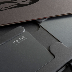 Custom premium magnetic gift boxes designed and built by Trusty! Luxury personalised packaging at your finger tips with an unlimited selection of options. Do yourself a favour and email us for help at hello@trustyboxes.com.au