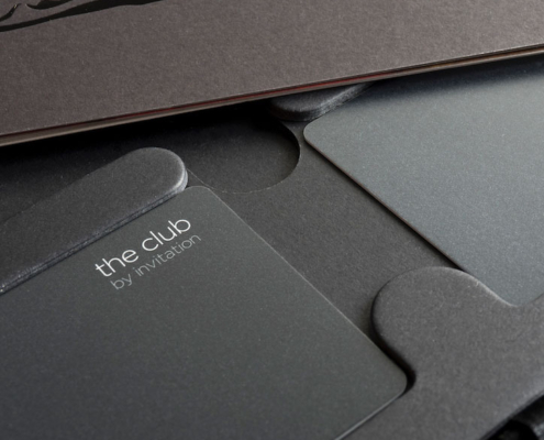 Custom premium magnetic gift boxes designed and built by Trusty! Luxury personalised packaging at your finger tips with an unlimited selection of options. Do yourself a favour and email us for help at hello@trustyboxes.com.au