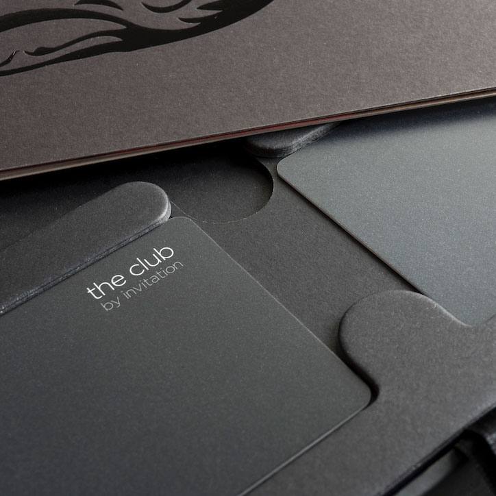 Custom premium magnetic gift boxes designed and built by Trusty! Luxury personalised packaging at your finger tips with an unlimited selection of options. Do yourself a favour and email us for help at hello@trustyboxes.com.au