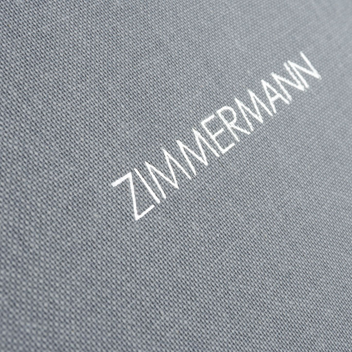 Custom made luxury branded product folders, magnetic closure boxes, luxury gift boxes, real estate settlement boxes. Designed and built by Trusty Boxes, Sydney, Australia.