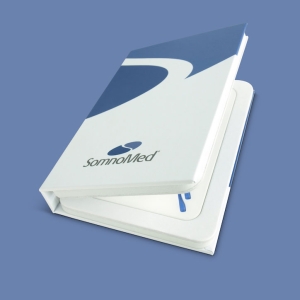 Custom made luxury branded product packaging, product folders, magnetic closure boxes, luxury gift boxes, real estate settlement boxes. Designed and built by Trusty Boxes, Sydney, Australia.