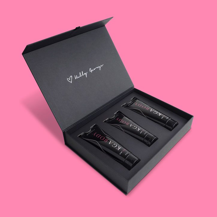 Premium product sample folder, luxury gift box packaging presentation box, USB box, custom made bespoke gift box, ring binder, menu cover, plastic satchel, plastic polypropylene ring binder, metal edge box