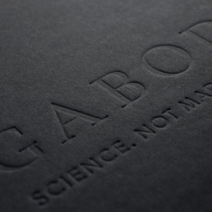 Luxury custom packaging presentation box, real estate settlement boxes , custom made bespoke magnet folder gift box, ring binder, menu cover, plastic polyprop ring binder, metal edge box