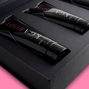 Luxury custom packaging presentation box, real estate settlement boxes , custom made bespoke magnet folder gift box, ring binder, menu cover, plastic polyprop ring binder, metal edge box