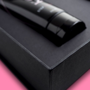 Luxury custom packaging presentation box, real estate settlement boxes , custom made bespoke magnet folder gift box, ring binder, menu cover, plastic polyprop ring binder, metal edge box