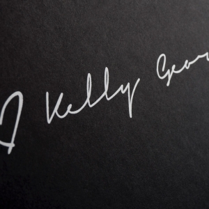 Premium custom made packaging, presentation boxes, ring binder folder, luxury rigid boxes, slip cases, magnet closure gift boxes, magnet ring binder, metal edge boxes by Trusty Boxes.