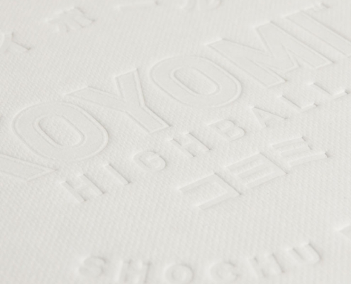 Custom made luxury branded promotional presentation gift boxes, magnetic closure boxes, luxury gift boxes, document covers & metal edge boxes. Designed and built by Trusty Boxes, Sydney, Australia.