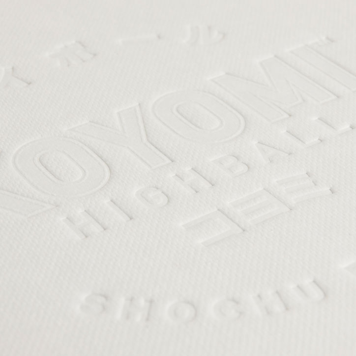 Custom made luxury branded promotional presentation gift boxes, magnetic closure boxes, luxury gift boxes, document covers & metal edge boxes. Designed and built by Trusty Boxes, Sydney, Australia.