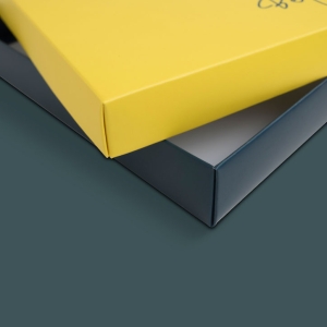 Laing + Simmons settlement pre-listing real estate box