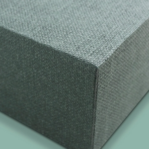 Liquor custom wine box, settlement handover premium box recycled box board packaging presentation box, custom made bespoke gift box, luxury packaging, ring binder, menu cover, rigid box, plastic polypropylene ring binder, metal edge box