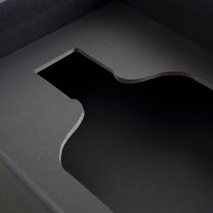 Liquor custom wine box, settlement handover premium box recycled box board packaging presentation box, custom made bespoke gift box, luxury packaging, ring binder, menu cover, rigid box, plastic polypropylene ring binder, metal edge box