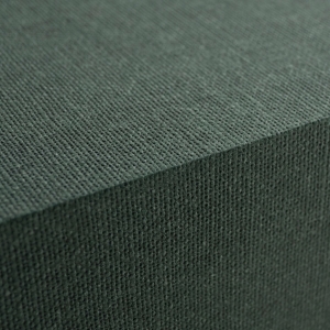 Influencer box, magnetic closure box, rigid box with magnetic closing lid, recycled cardboard packaging, black packaging boxes, box design, Sydney, Australia,