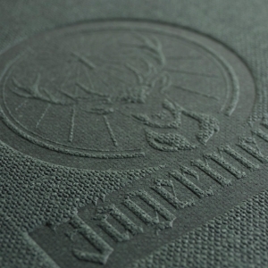 Liquor custom wine box, settlement handover premium box recycled box board packaging presentation box, custom made bespoke gift box, luxury packaging, ring binder, menu cover, rigid box, plastic polypropylene ring binder, metal edge box