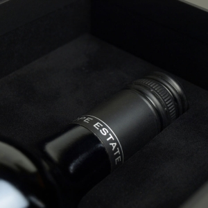 Custom premium magnetic gift boxes designed and built by Trusty! Luxury personalised packaging at your finger tips with an unlimited selection of options. Do yourself a favour and email us for help at hello@trustyboxes.com.au