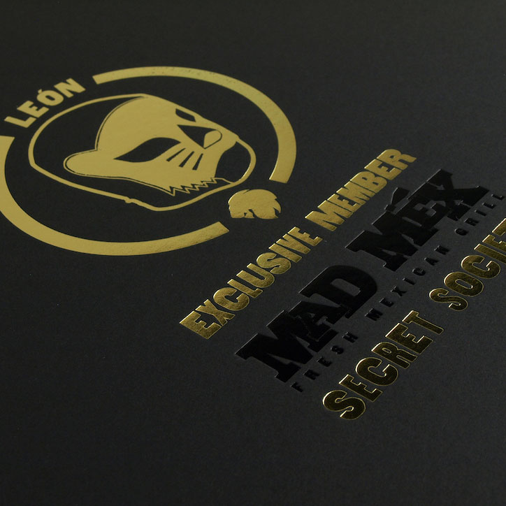 Custom made luxury branded product packaging, product folders, magnetic closure boxes, luxury gift boxes, real estate settlement boxes. Designed and built by Trusty Boxes, Sydney, Australia.