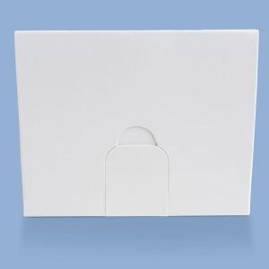 Bespoke luxury branded promotional presentation gift boxes, magnetic closure boxes, luxury gift boxes, document covers & metal edge boxes. Designed and built by Trusty Boxes, Sydney, Australia.